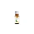 ETJA NATURALNY OLEJEK KADZIDŁOWY /Boswellia Serrata Oil/ 10 ml